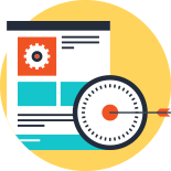 Webdesign_Optimierung