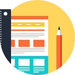 graphic-design Grafikdesign